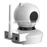2016 New Hot Sale Wilress Ahd 1080p Mini Wireless Wireless Camera System thumbnail-4