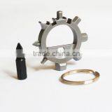 Multifunction Screwdriver ,professional Multifunction Hardware Hand Tool thumbnail-3