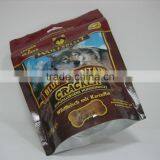 Dog Feed Bag thumbnail-3