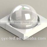 High Quality AR1N Aluminum Package For Water Purification 265nm 280nm 310nm