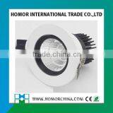 Led Ceiling Modern Simple Style High Quality thumbnail-3