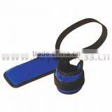 Neoprene Ankle or Wrist Weights