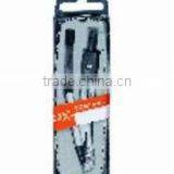 Compass Set With Pencil Lead