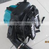 Leaf Blower BBX7600 thumbnail-5