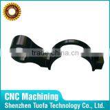 OEM Custom CNC Machining Turning Milling Manufacturing Tvs Names of Motorcycle Parts thumbnail-3