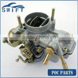 Carburetor For FIAT 147 (7339771) thumbnail-5