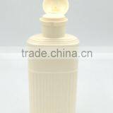 200ml 7oz Empty Hair Conditioner Container thumbnail-1
