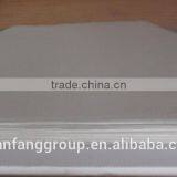 100% Recycled Toilet Seat Cover/disposable Toilet Seat Cover/ Toilet Seat Cover thumbnail-4