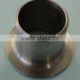 Asme b 16.9 Lap Joint Stub Ends