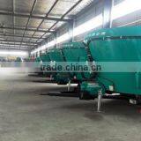 Luoyang Ju Lin Machinery Co., Ltd. company overview - view 2 thumbnail