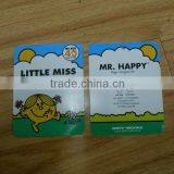 Creative Kids Hangtag thumbnail-1