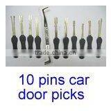 OLB-013 10 Pin Scissors thumbnail-1