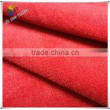 Sofa Textile Fabric With TC Bonding thumbnail-2