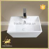 Ceramic Sanitary Ware Basin thumbnail-3
