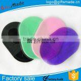 Cell Phone Car Pad/pads Super Sticky/pu Cell Phone Sticky Pad