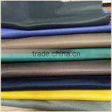 100% Polyester Warp Knitted Super Poly Fabric for Track Suits Garments thumbnail-2