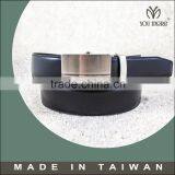 Taiwan Casual Collections Featuring Elegant Designer Men Belts thumbnail-1