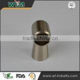 High Quality Door Stopper Accessory Die Casting Maker