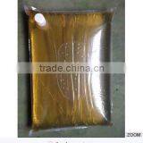 SIZZLE 22 Lt - REFINED FISH COOKING OIL thumbnail-1