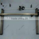 VF High Quality Low Noise & High Speed Alloy 1290 Linear Guides thumbnail-1