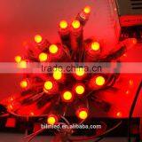 Hot Sale Programmable Waterproof RGB Pixel LED Module Lights thumbnail-3