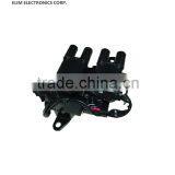 HIGH QUALITY IGNITION COILS FOR Hyundai Atos 27301-02600 0986221005 0040100266 DMB935 thumbnail-1