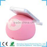 Mobile Phone Holder for Desk Bed ,Cell Phone Stand/Mobile Phone Stand Tablet Lazy Holder thumbnail-2