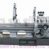 Manual Machine CW6163E Common Lathe With Factory Manufacturing Price