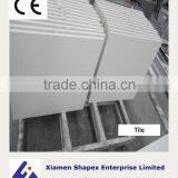 Vietnam White Limestone With Cheap Price thumbnail-4