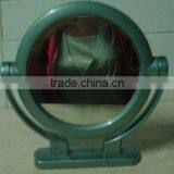 Make up Mirror, Cosmetic Mirror, Wall Mirror