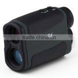 BIJIA Optics Ranger 700m With Horizontal Component Distance Rangefinder thumbnail-1