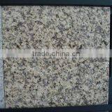Cheap Chinese Granite Tiger Yellow thumbnail-1