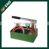 2014 New Toys DD-596 thumbnail-1