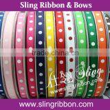 Ribbon by the Spool thumbnail-4