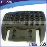 Customized Earring Display Stand With Logo thumbnail-4