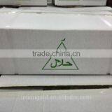 Frozen Chicken Breast thumbnail-3