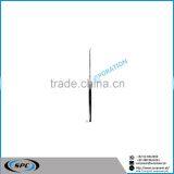 Professional Dental Instruments thumbnail-2