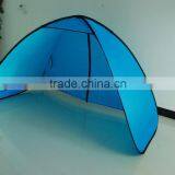 Large Stable Beach Sun Shade Beach Shelter thumbnail-3