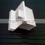 4 AL6063 T5 - 2015.04 Aluminum Extruded Heat Sink thumbnail-5