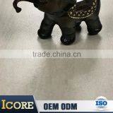 Cn Low Price Unbreakable Porcelain Rustic Kitchen Tile For Floor thumbnail-4