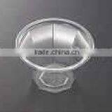 pp Cake Case Thermoforming Machine thumbnail-5