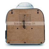 American Diner Style Seeburg Select-O-Matic Jukebox thumbnail-4