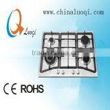 NEW Design Gas Cooker, Gas Stove ,gas Burner thumbnail-3