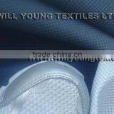 Knitted Fabric for Shoe Lining/shoe Fabric