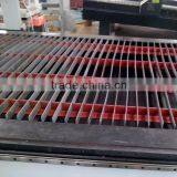 Plasma Cutting Machine Cnc Plasma Small Cnc Plasma Cutting Machine thumbnail-3