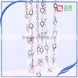 Cheap Christian Rosary thumbnail-4