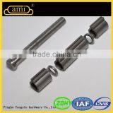 popular welded on lift hinge form china alibaba