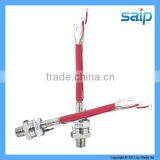 2012 NEW Scr Thyristor Module 200A