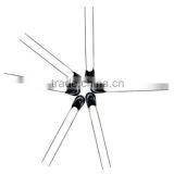MF5A Series Home Appliance Temperature Control Negative Temperature Coefficient Thermistor (NTC)