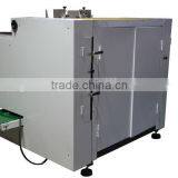 HM-1200C V-shape Notching Machine (Automatically Send Board) thumbnail-2